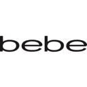 bebe